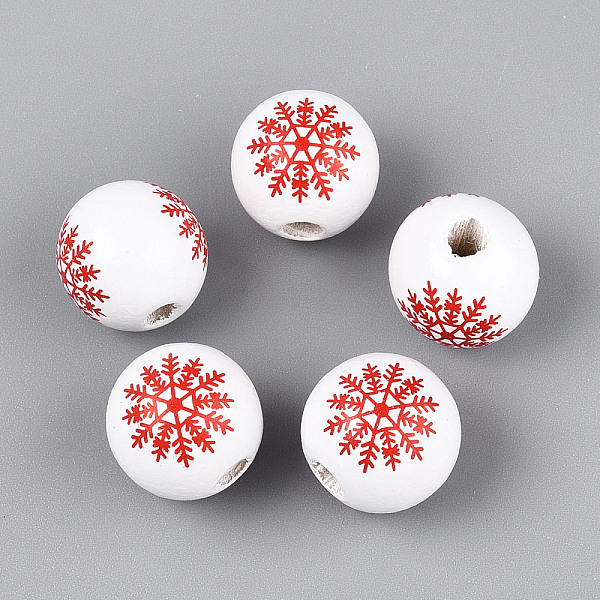 Christmas Spray Pai… - image