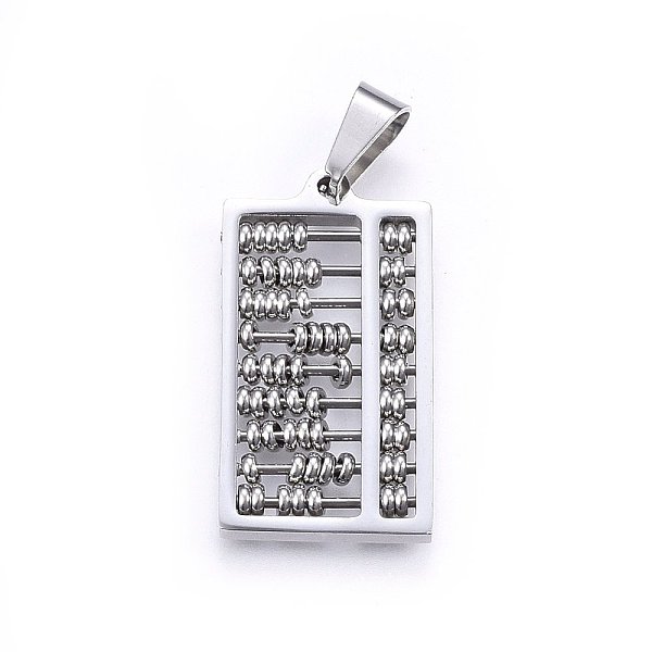 Tarnish Resistant 3… - image