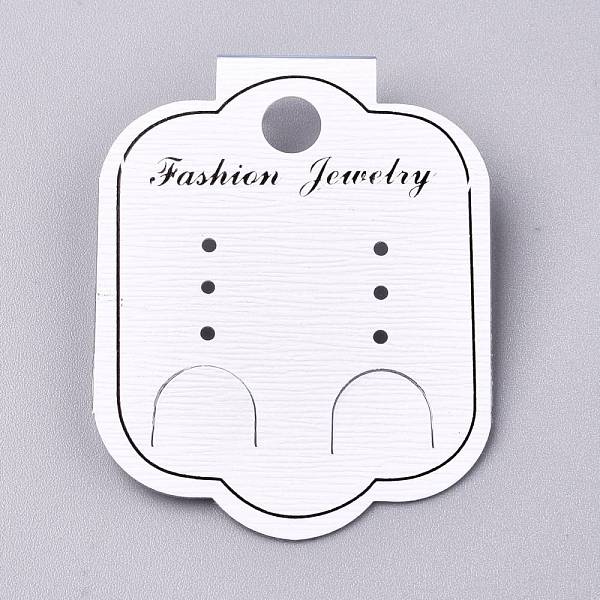 Plastic Jewelry Dis… - image