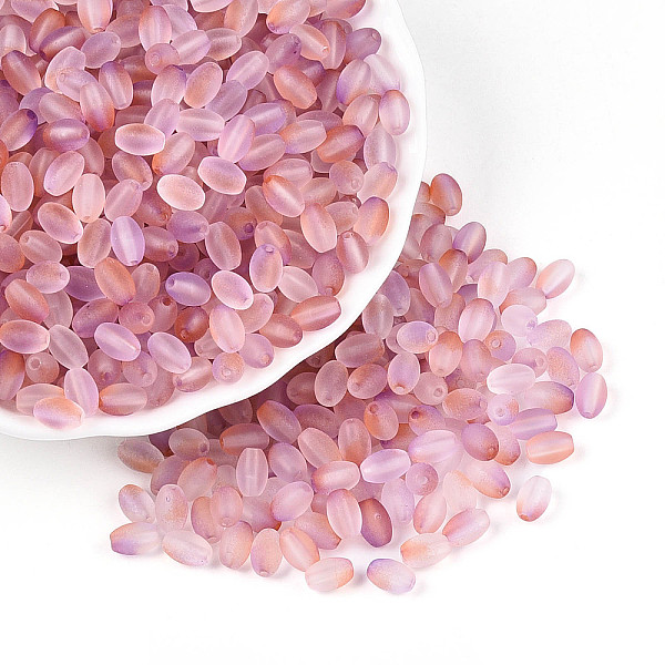 Frosted Glass Seed … - image