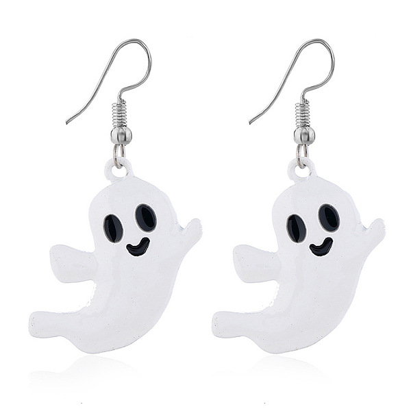 Halloween Theme All… - image