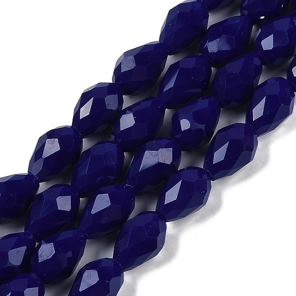 Opaque Solid Color … - image