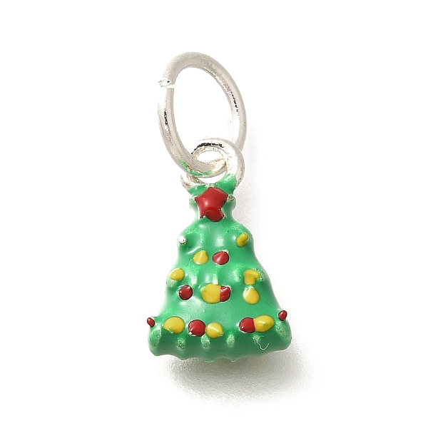 Christmas Theme Bra… - image