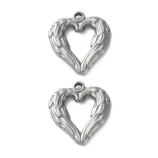 304 Stainless Steel… - image