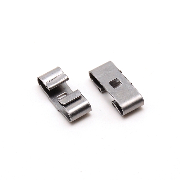 Bolo Tie Slides Cla… - image