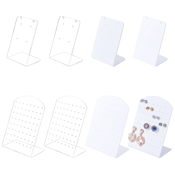 Fingerinspire 8 Pcs… - image