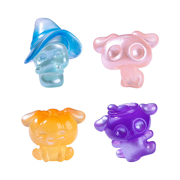 Halloween Luminous … - image