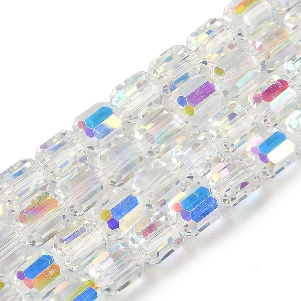 Electroplate Glass … - image