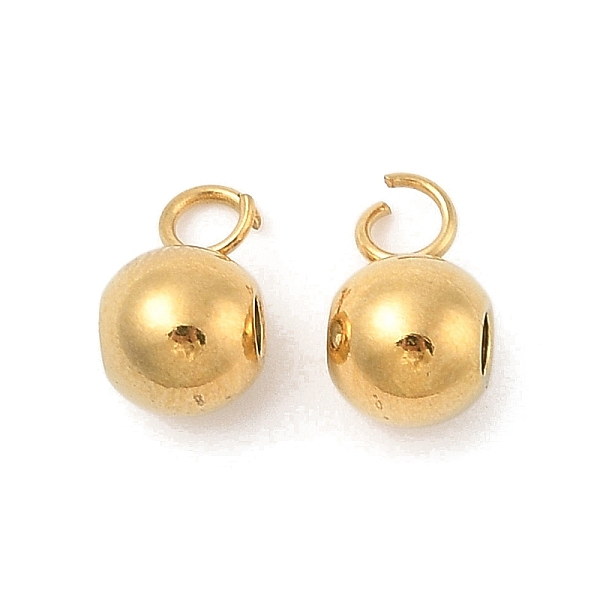 304 Stainless Steel… - image