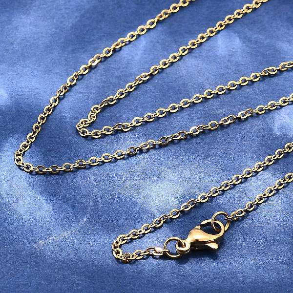 Pvd Vacuum Plating … - image