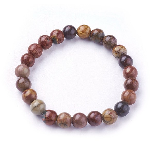 Natural Polychrome … - image