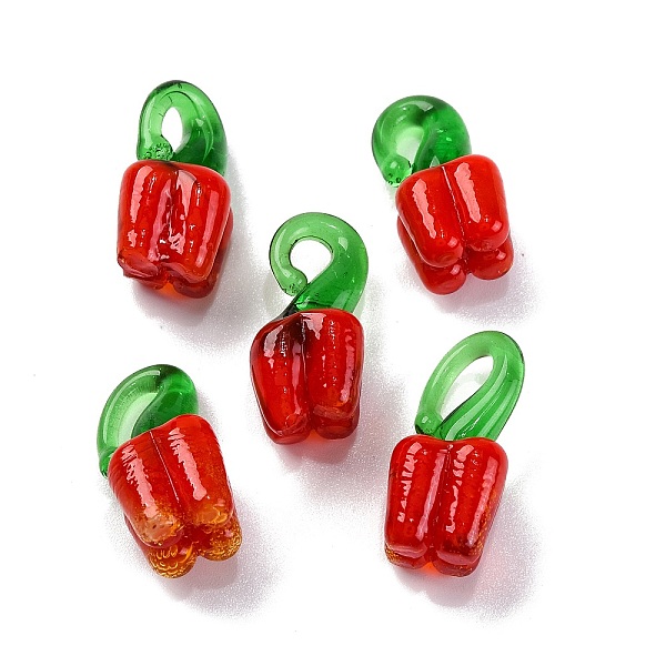 Fruit Food Glass Pe… - image