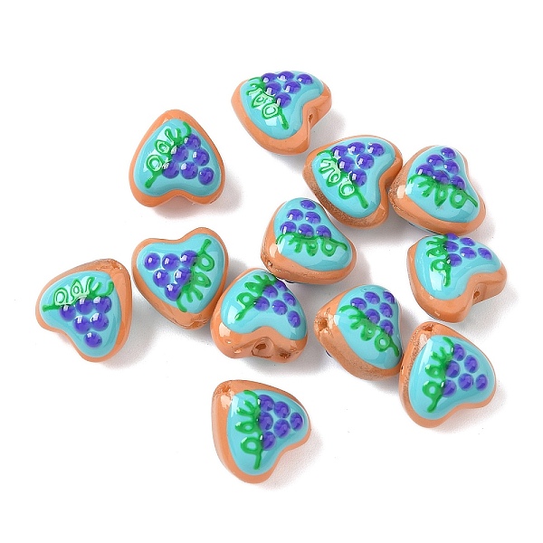 Handmade Lampwork E… - image