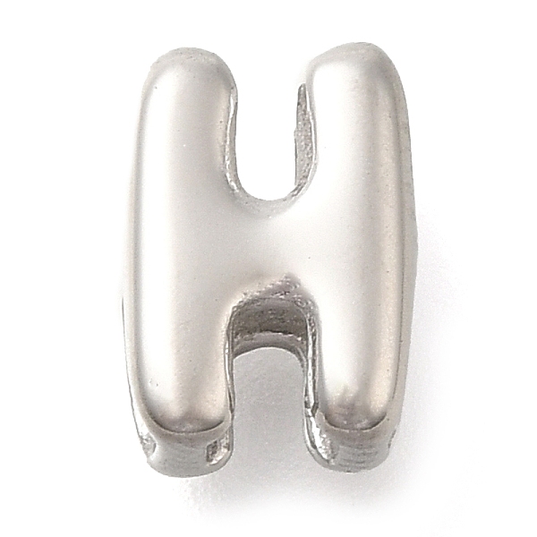 304 Stainless Steel… - image