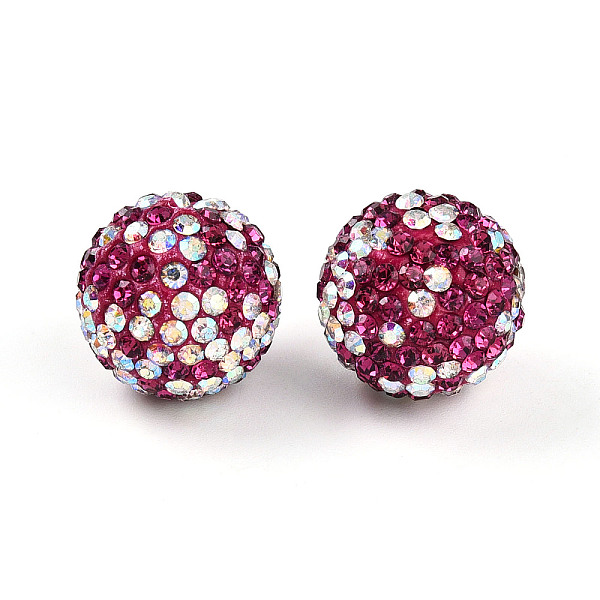 Polymer Clay Pave R… - image