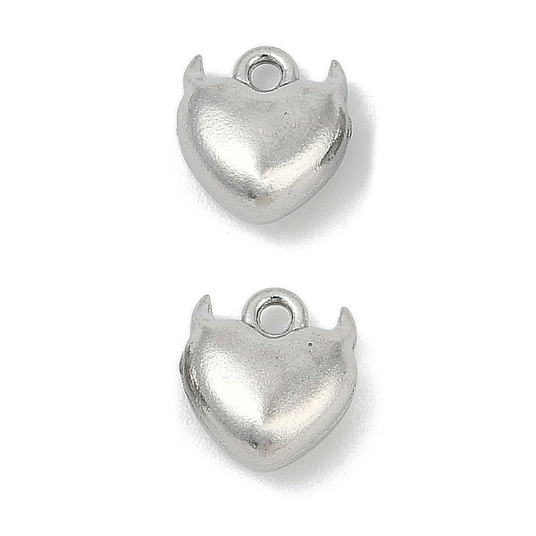 304 Stainless Steel… - image