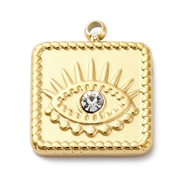 Pvd Vacuum Plating … - image