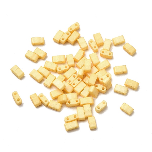 2-Hole Baking Paint… - image