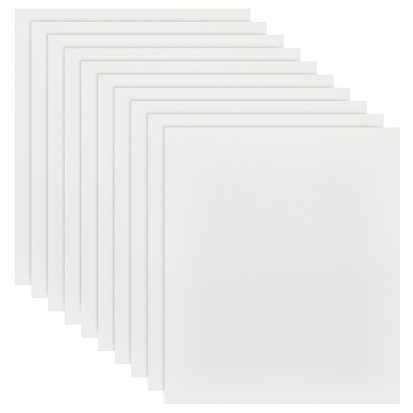 Craft Paper - image
