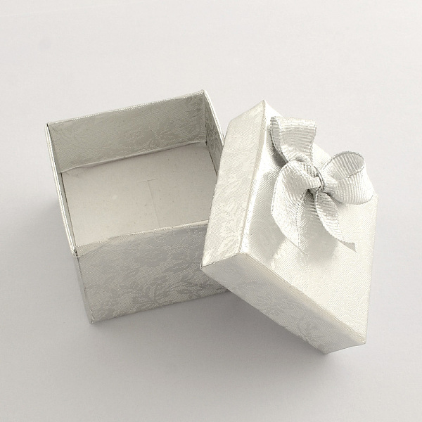 Valentines Day Pres… - image