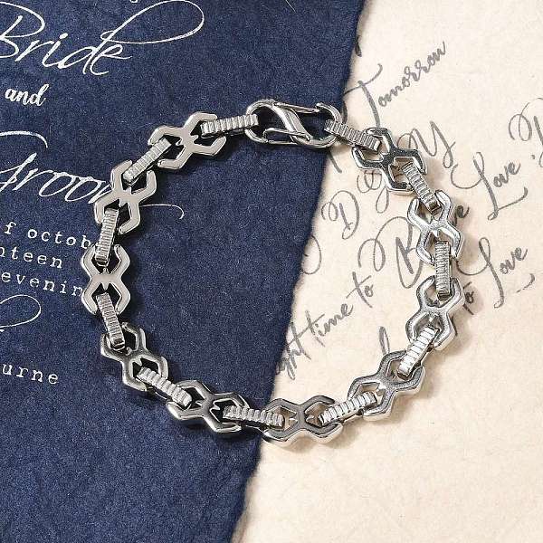 304 Stainless Steel… - image