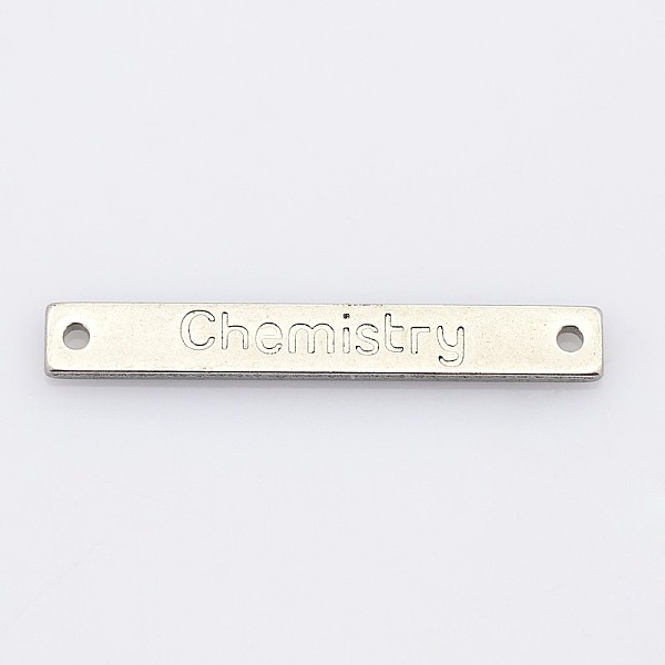 Tarnish Resistant 2… - image