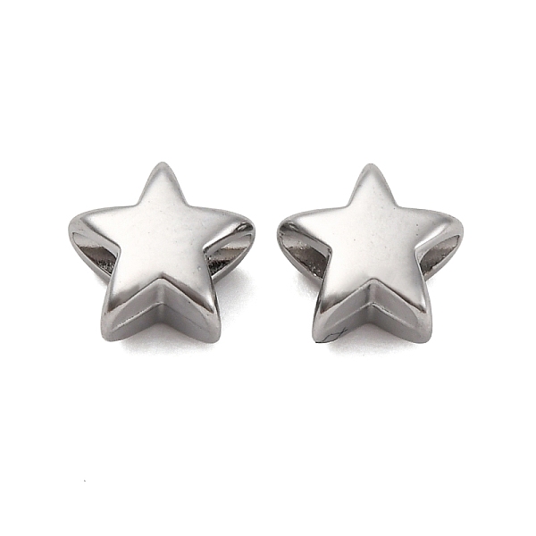 304 Stainless Steel… - image
