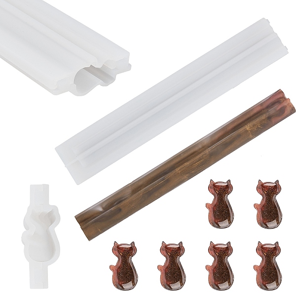 Food Grade Silicone… - image