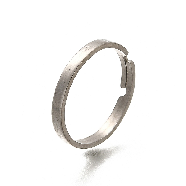 Adjustable 304 Surg… - image