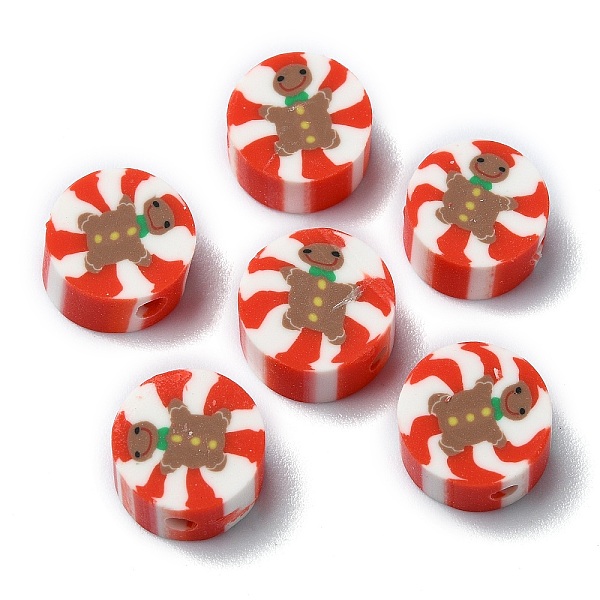 Christmas Theme Han… - image