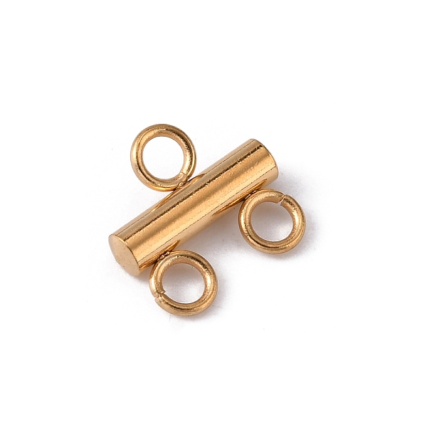 304 Stainless Steel… - image