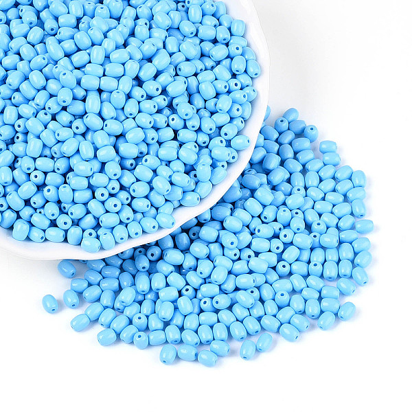 Baking Paint Glass … - image