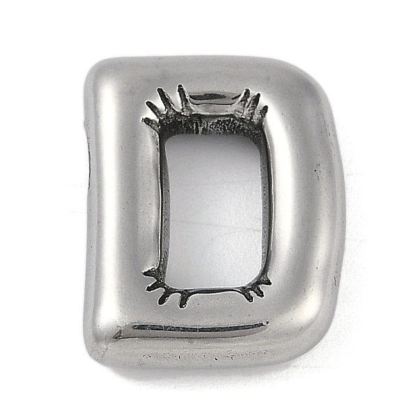 Anti-Tarnish 304 St… - image