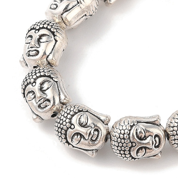 Tibetan Style Buddh… - image