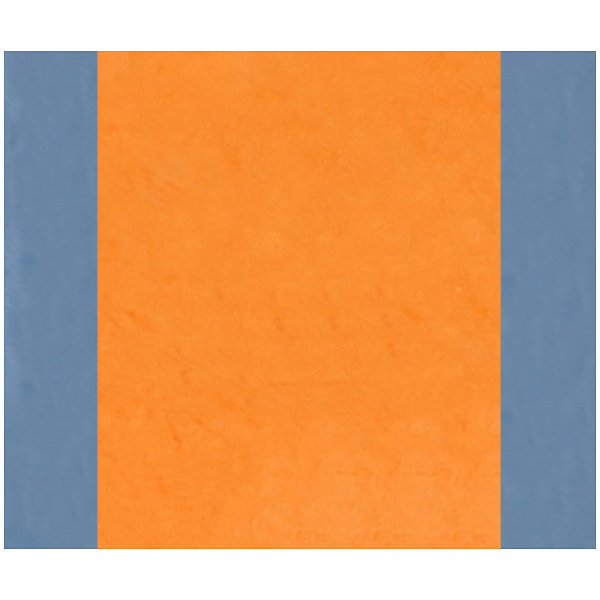 Square Waterproof Polyester Picnic Mat with 4 Stakes
