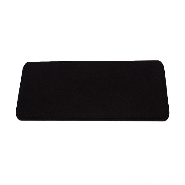 Rectangle Felt Bag … - image