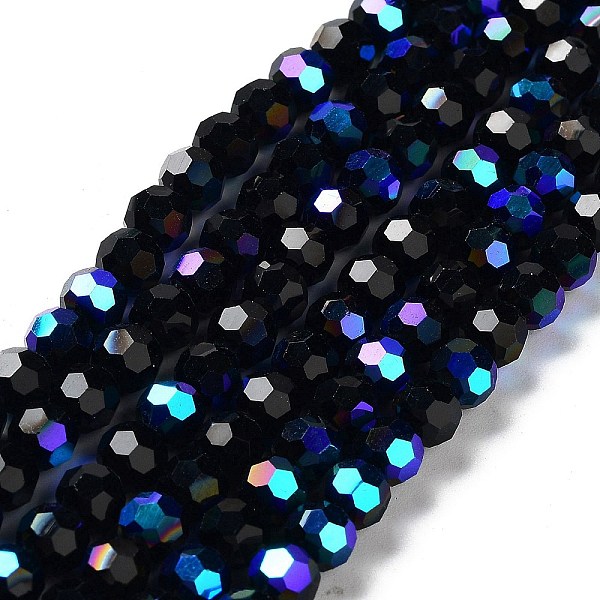 Opaque Glass Beads … - image