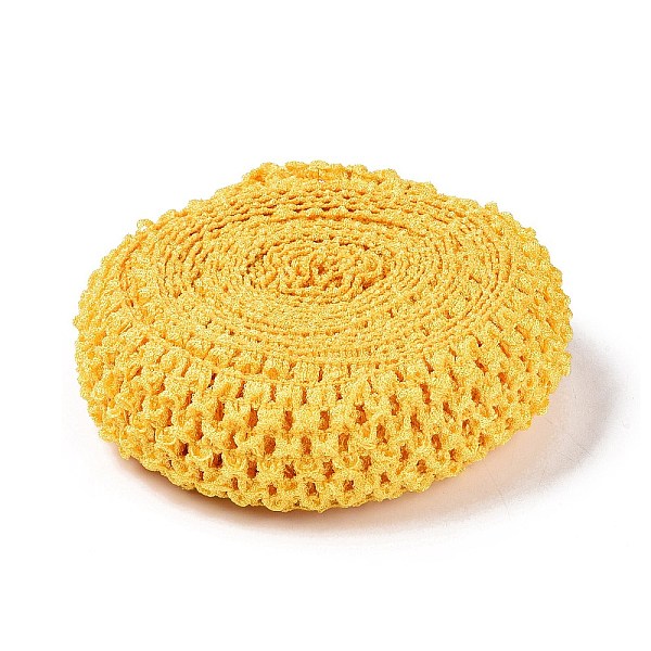 Gorgecraft 5.5 Yard… - image