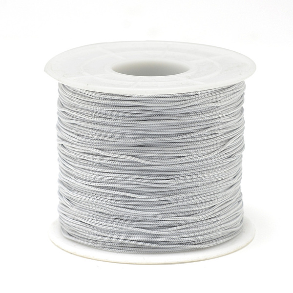 Polyester Cords