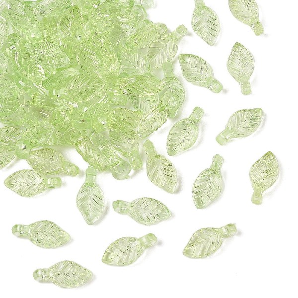 Transparent Acrylic… - image
