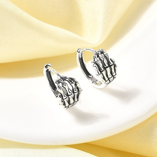 925 Sterling Silver… - image