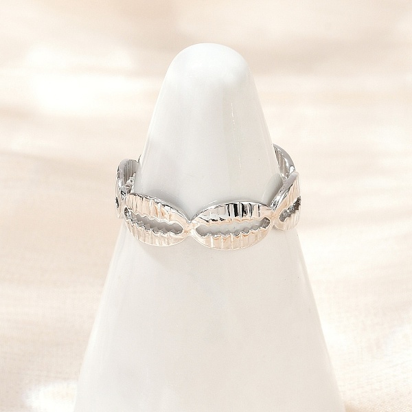 Brass Adjustable Cu… - image