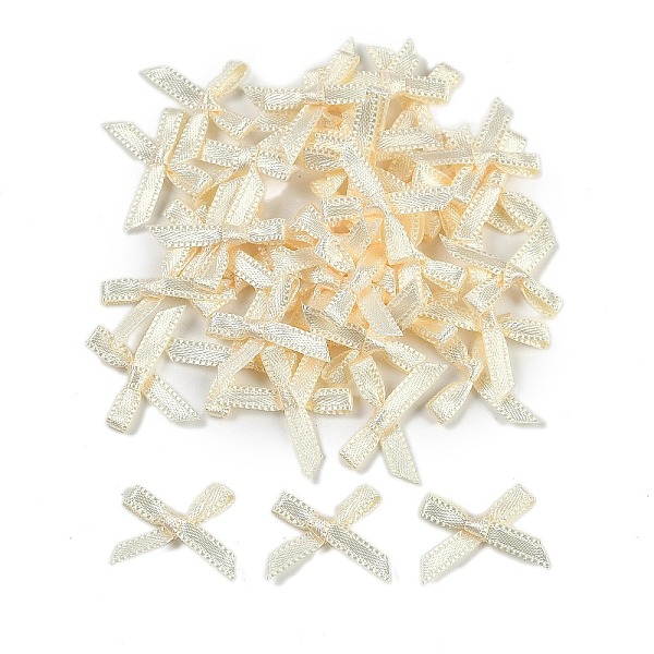 Polyester Costume A… - image