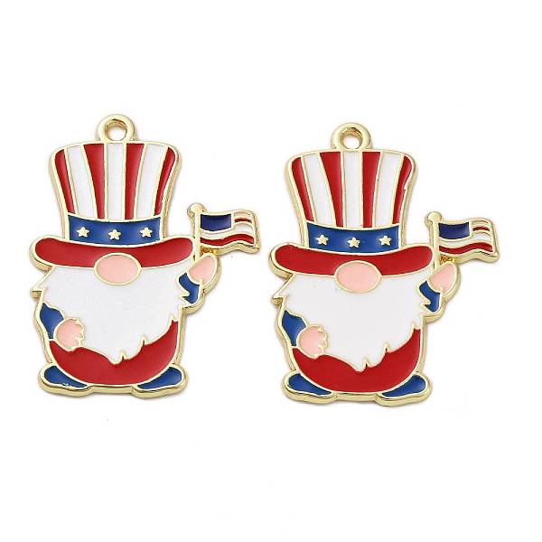 Independence Day Al… - image