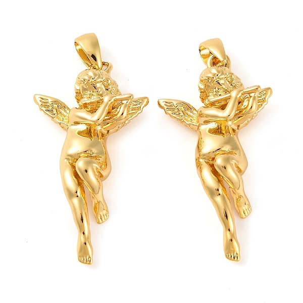 Rack Plating Brass … - image