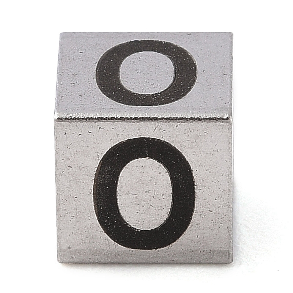 Tarnish Resistant 2… - image