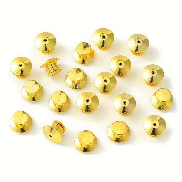 Alloy Locking Pin B… - image
