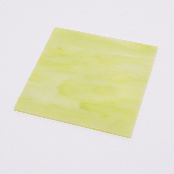 Variety Glass Sheets - image