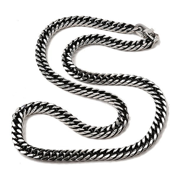 304 Stainless Steel… - image