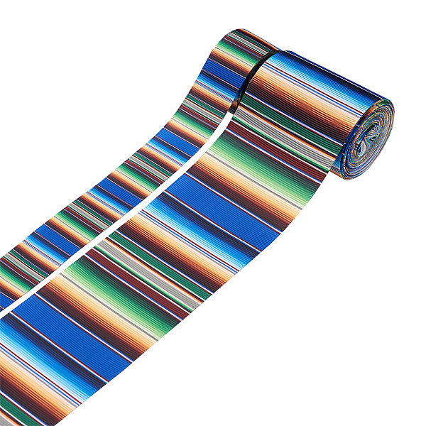 2Rolls 2 Styles Str… - image